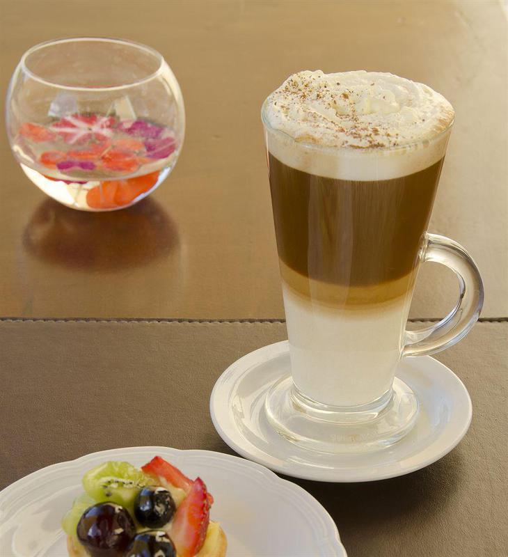 Howard Johnson Pilar Resort Spa&Convention Center Zewnętrze zdjęcie